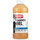 Flavor | Size: Vanilla | 26-serving