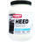 Flavor | Size: Unflavored | 32-serving