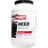 Flavor | Size: Strawberry | 80-serving