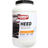 Flavor | Size: Mandarin Orange | 80-serving