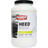 Flavor | Size: Lemon-Lime | 80-serving