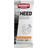 Flavor | Size: Mandarin Orange | Single Serving