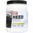 Flavor | Size: Lemon-Lime | 16-serving