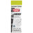 Flavor | Size: Lemon-Lime | Single Serving
