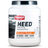 Flavor | Size: Mandarin Orange | 32-serving