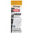 Flavor | Size: Mandarin Orange | Single Serving 12-pack