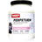 Flavor | Size: Strawberry-Vanilla | 16-serving