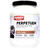 Flavor | Size: Caffe Latte | 16-serving
