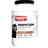 Flavor | Size: Caffe Latte | 32-serving