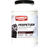 Flavor | Size: Chocolate | 32-serving