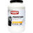 Flavor | Size: Orange-Vanilla | 32-serving