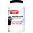 Flavor | Size: Strawberry-Vanilla | 32-serving