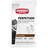 Flavor | Size: Chocolate | Single Serving