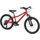 Color: Red/Black