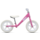 Color: Pearl Pink