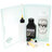 Model: D.O.T. Brake Fluid Dual Syringe Pro Bleed Kit