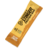 Flavor | Size: Peanut Butta | Single Serving