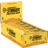 Flavor | Size: Peanut Butta | Single Serving 15-pack
