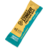 Flavor | Size: Dark Chocolate Coconut Almond | Single Serving
