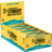 Flavor | Size: Dark Chocolate Coconut Almond | Single Serving 15-pack
