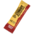 Flavor | Size: Dark Chocolate Cherry Almond | Single Serving