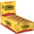 Flavor | Size: Dark Chocolate Cherry Almond | Single Serving 15-pack