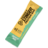 Flavor | Size: Dark Chocolate Mint Almond | Single Serving