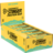 Flavor | Size: Dark Chocolate Mint Almond | Single Serving 15-pack