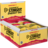 Flavor | Size: Caffeinated Ginsting | Single Serving 24-pack