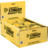Flavor | Size: Gold | Single Serving 24-pack