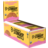 Flavor | Size: Wildflower Honey | Single Serving 16-pack