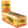 Flavor | Size: Salted Caramel | Single Serving 16-pack
