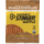 Flavor | Size: Vanilla Chocolate | Single Serving