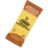 Flavor | Size: Peanut Butter Milk Chocolate | Single Serving
