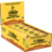 Flavor | Size: Peanut Butter Milk Chocolate | Single Serving 12-pack