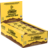 Flavor | Size: Almond Butter Dark Chocolate | Single Serving 12-pack