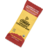 Flavor | Size: Cashew Butter Dark Chocolate | Single Serving