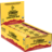 Flavor | Size: Cashew Butter Dark Chocolate | Single Serving 12-pack