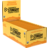 Flavor | Size: Orange Blossom | Single Serving 12-pack