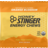Flavor | Size: Orange Blossom | Single Serving