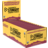 Flavor | Size: Pomegranate Passionfruit | Single Serving 12-pack