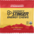 Flavor | Size: Strawberry | Single Serving
