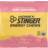 Flavor | Size: Pink Lemonade | Single Serving