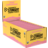 Flavor | Size: Pink Lemonade | Single Serving 12-pack