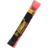 Flavor | Size: Mango Melon | Single Serving