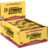 Flavor | Size: Acai Pomegranate | Single Serving 24-pack