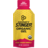 Flavor | Size: Fruit Smoothie | Single Serving