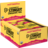 Flavor | Size: Fruit Smoothie | Single Serving 24-pack