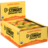 Flavor | Size: Mango Orange | Single Serving 24-pack