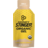 Flavor | Size: Vanilla | Single Serving